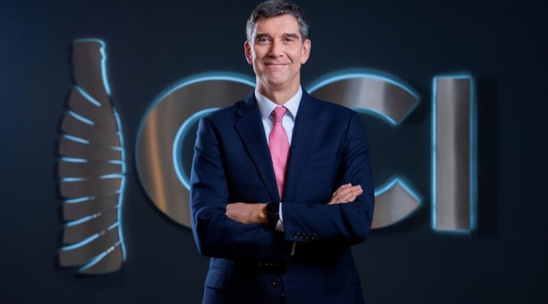 Coca-Cola İçecek Orta Asya'daki yatırımlarına bir yenisini daha ekliyor 1