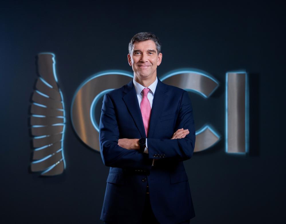 Coca-Cola İçecek Orta Asya’daki yatırımlarına bir yenisini daha ekliyor