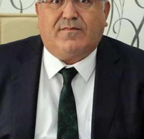 Dünyam’a Sistem geldi 1