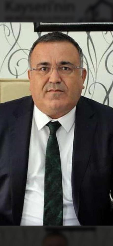 Dünyam’a Sistem geldi