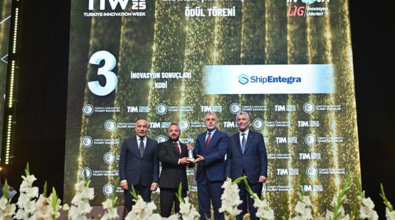 E-ihracat, hedefi 8 milyar dolara doğru gidiyor 1