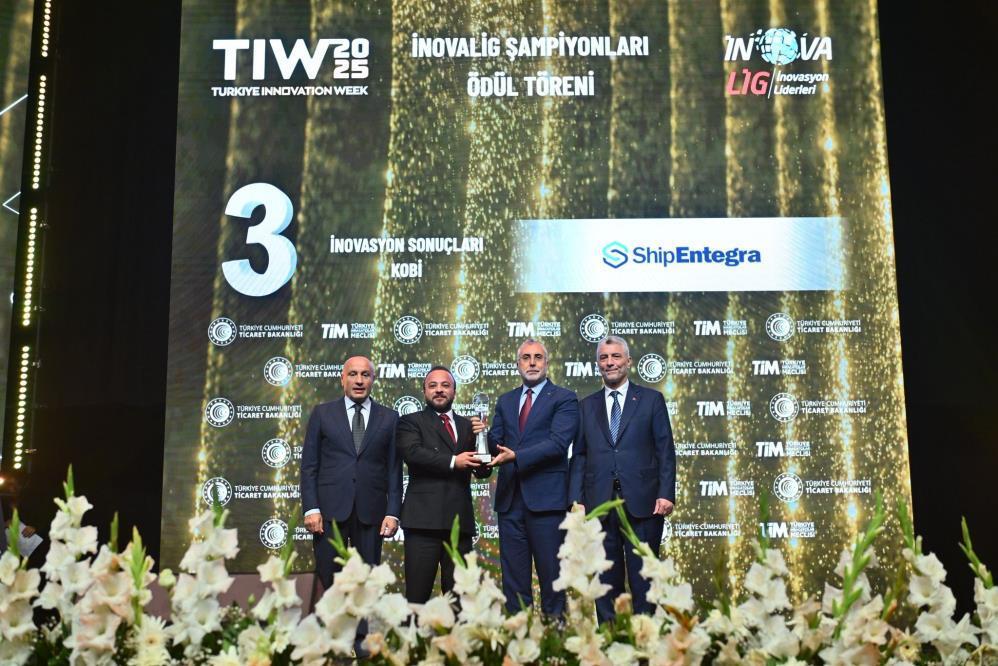 E-ihracat, hedefi 8 milyar dolara doğru gidiyor