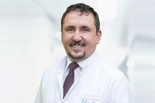Gastroenteroloji uzmanı uyardı: “Çölyak hastalığı her yaşta ortaya çıkabilir”