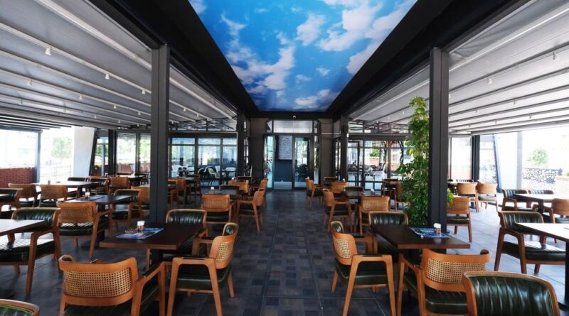 Kadınlar bu atölye ile çikolata ve kahvenin püf noktalarını öğrenecekler 1