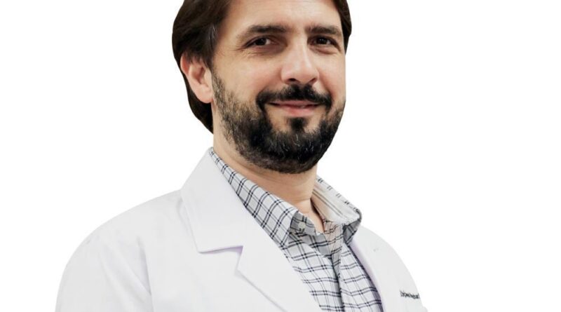 Kalp krizi yaşı düşüyor: Genç kalpleri korumak için gerçekçi adımlar 1