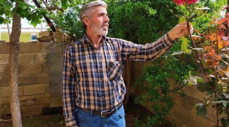 Kazada ağır yaralanan elektrikli bisiklet sürücüsü öldü 1