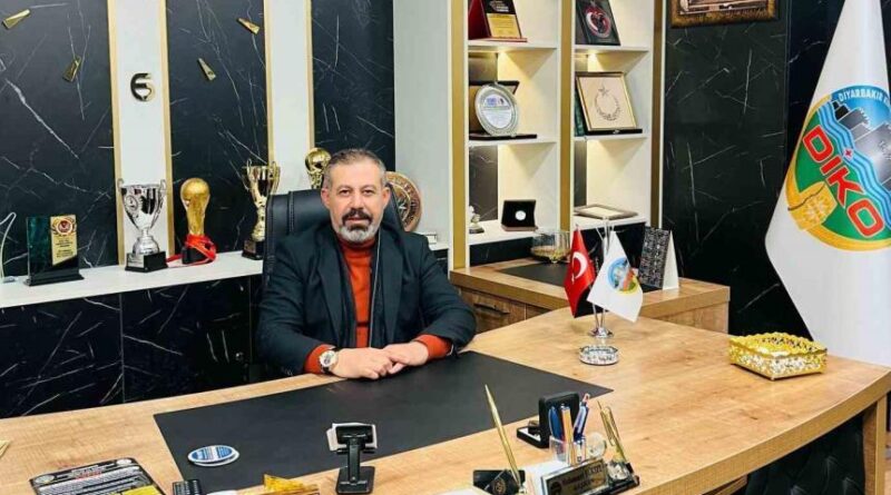 Merkez Bankası altın alımını durdurdu, piyasada gevşeme beklentisi 1