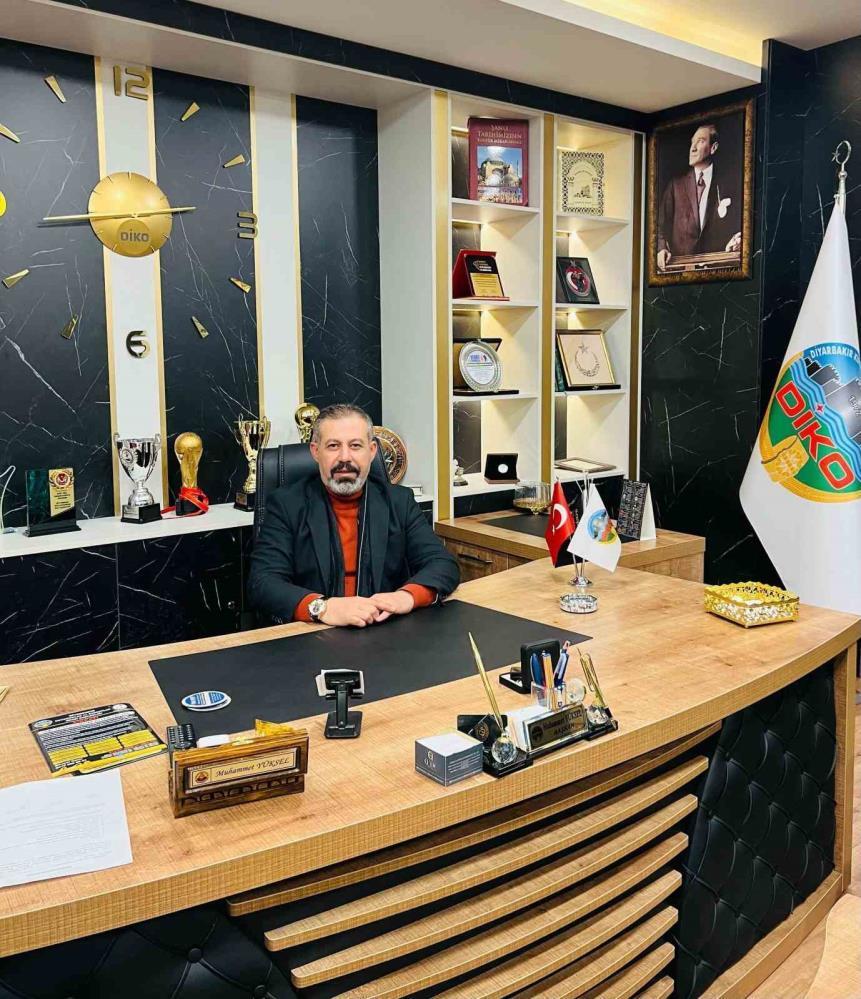 Merkez Bankası altın alımını durdurdu, piyasada gevşeme beklentisi