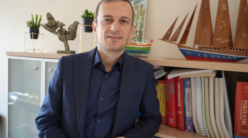 Sosyal medyada 'mükemmel hayat' gösterimine maruz kalanlarda depresyon ortaya çıkıyor 1