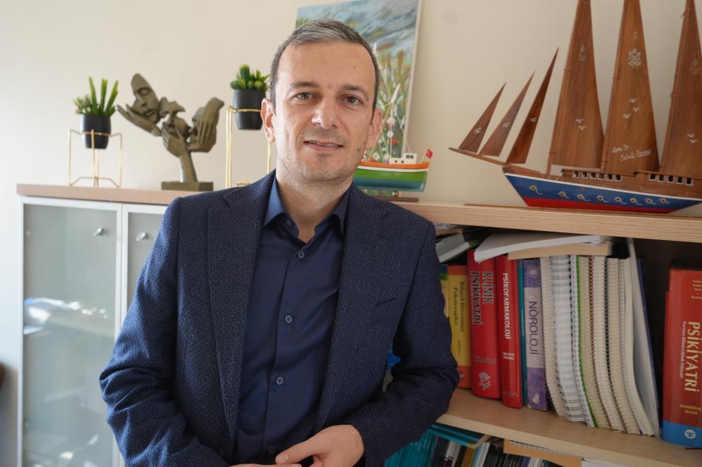 Sosyal medyada ‘mükemmel hayat’ gösterimine maruz kalanlarda depresyon ortaya çıkıyor