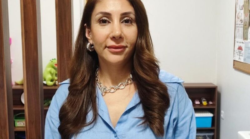 Uzmanı uyardı: "Sonbahar mutluluk hormonu üretimini azaltır" 1