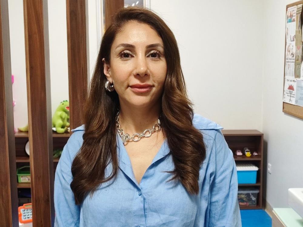 Uzmanı uyardı: “Sonbahar mutluluk hormonu üretimini azaltır”